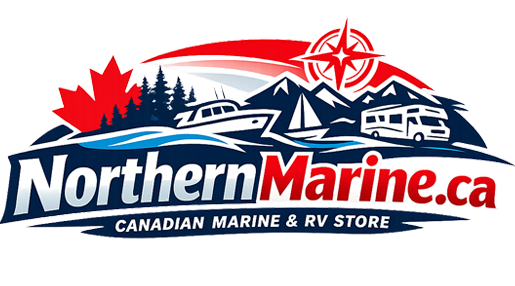 Northern Marine Canada
