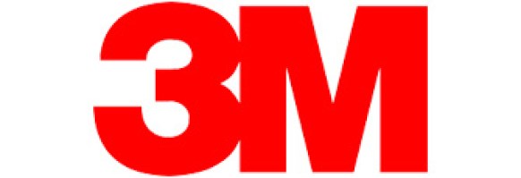 3m