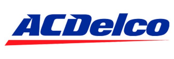 acdelco