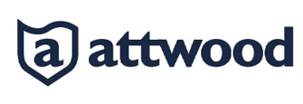 Attwood Marine
