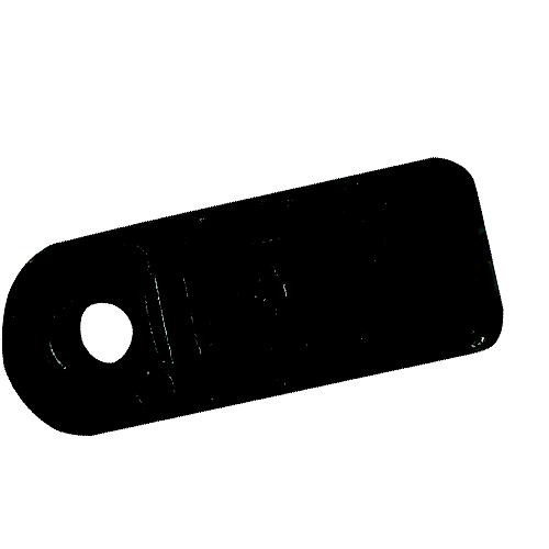 6400 Nylon Eye Terminal - 300561 - 1-300561F1