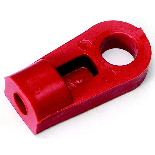3300 Nylon Eye Terminal - 300646 - 1-300646F1