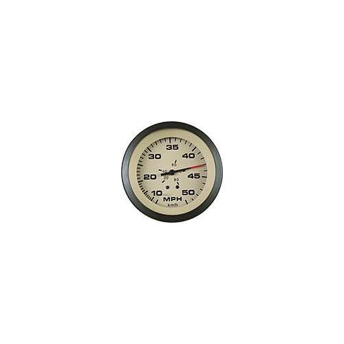 Sierra 59703P Sahara Series 3