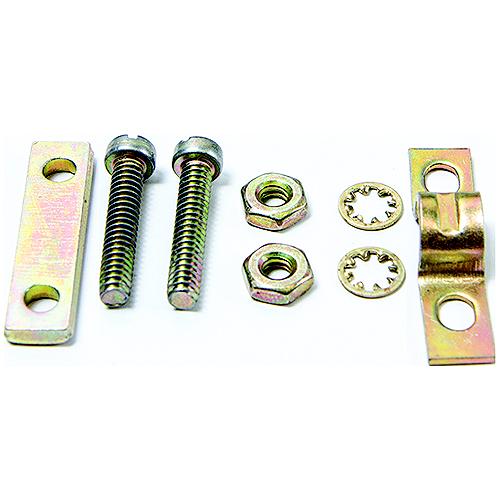 Clamp & Shim For 3300 Cables - Ca28020P - 1-Ca28020Pf1