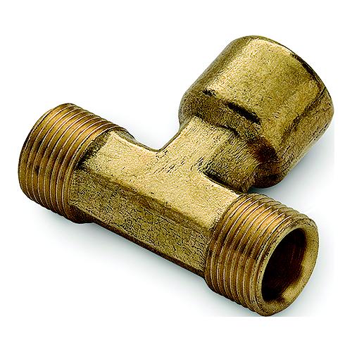 Dometic Hf5533 Hydraulic Tee Fitting 3/8