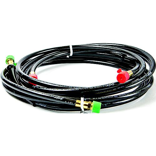 Dometic Pro Ho5724 Outboard Hose Kit - 24Ft., 2/Box - Ho5724 - 1-Ho5724F1