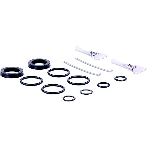 Dometic Hs5156 Hydraulic Seal Kit, Fits Hc5314 - Hs5156 - 1-Hs5156F1