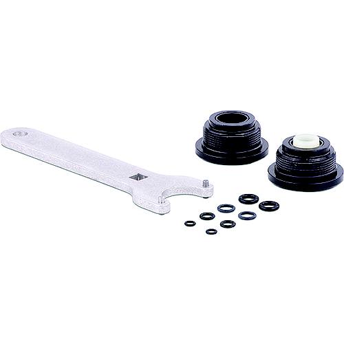 Dometic Hs5157 Hydraulic Cylinder Seal Kit - Hs5157 - 1-Hs5157F1