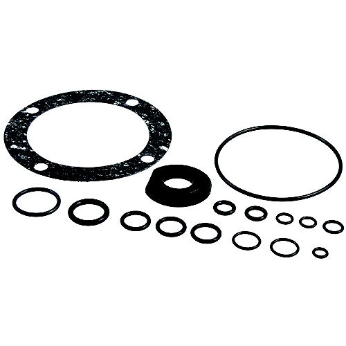 Seastar Hs5161 Seal Kit - Fits Select Capilano Helm Pumps - Hs5161 - 1-Hs5161F1