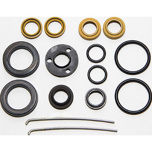 Dometic Hs5182 Hydraulic Seal Kit - Fits Hc5313 & Hc5318 - Hs5182 - 1-Hs5182F1