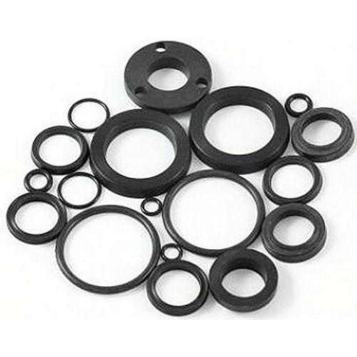 Dometic Hs5183 Hydraulic Seal Kit - Fits Hc5356 - Hs5183 - 1-Hs5183F1