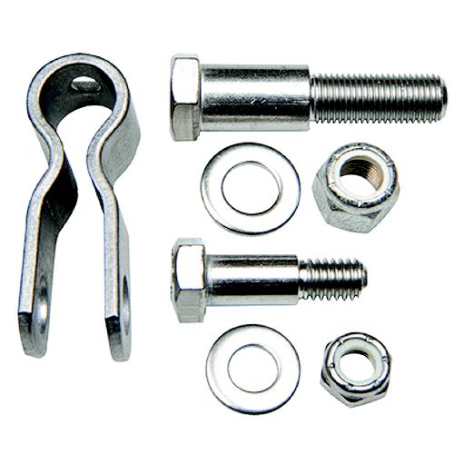 Clevis Kit Long Bolt - Sa27329P - 1-Sa27329Pf1
