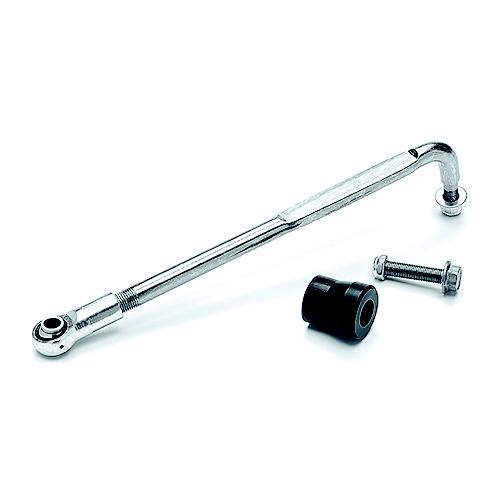 Link Arm Kit Omc/Johnson/Evinrude - Sa27361P - 1-Sa27361Pf1