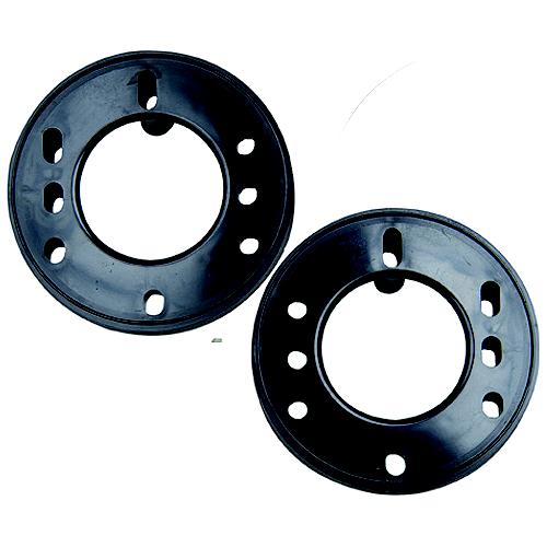 20 Degree Bezel - Sb27449P - 1-Sb27449Pf1