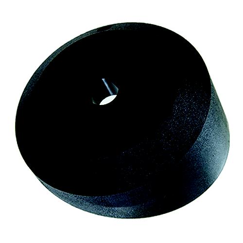 20 Degree Safe-T Bezel - Sb27483P - 1-Sb27483Pf1