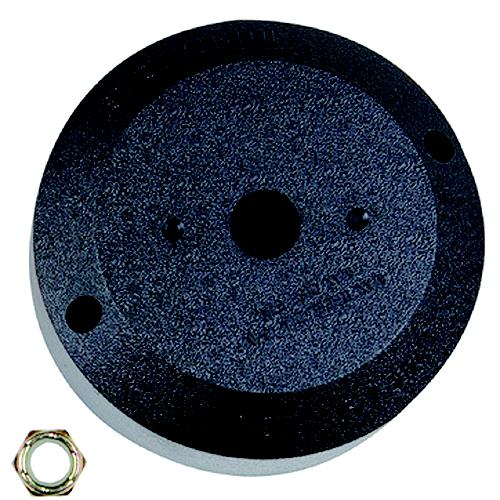 90 Degree Safe-T Bezel - Sb27484P - 1-Sb27484Pf1