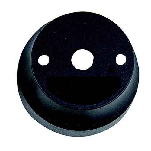 Back Mount Rack Bezel - Sb39526P - 1-Sb39526Pf1