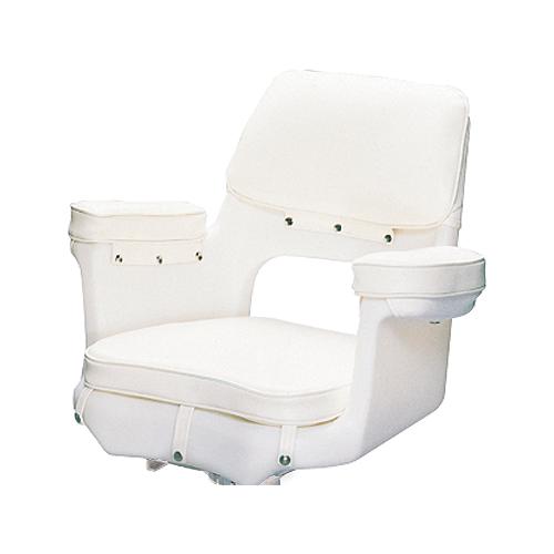 1000 Chair Only - 85-1556 - 100-851556F1