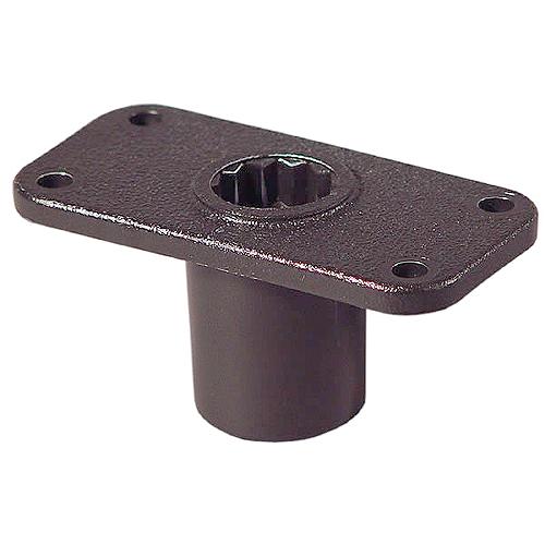 Tempress 71455 Fish-On Flush Mount - 71455 - 107-71455F1