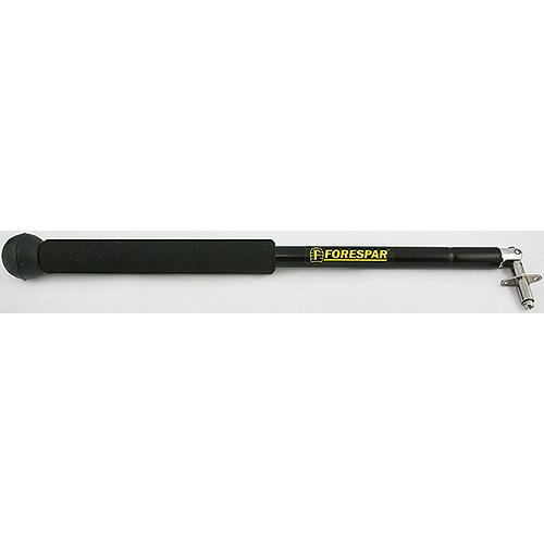 Forespar 104016 Twist Lock Tiller Extension - 104016 - 108-104016F1