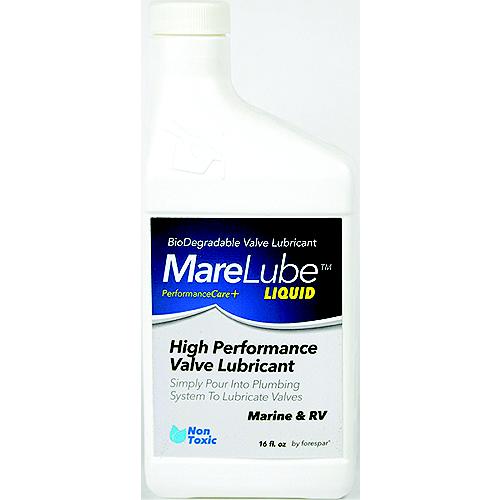 Liquid Marelube - 770055 - 108-770055F1