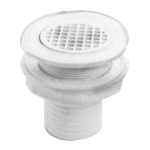 Forespar 906037 Model Cf254S 1-1/2