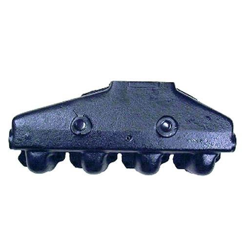 Exhaust Manifolds - Chva184 - 109-Chva184F1