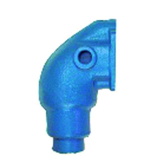 Exhaust Elbow - Cm202847405 - 109-Cm202847405F1