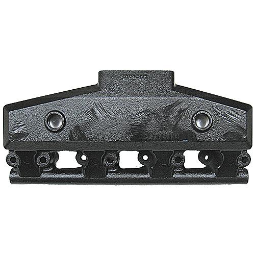 Exhaust Manifolds - Omc13852347 - 109-Omc13852347F1
