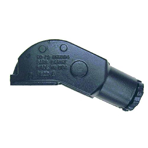 Direct Replacement Exhaust Riser - Vo20855384 - 109-Vo20855384F1