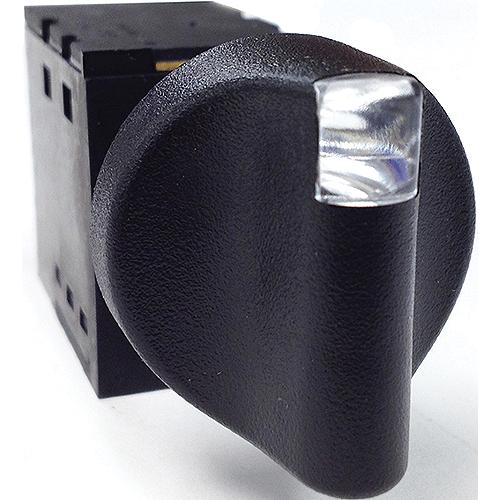 Rotoswitch, On/Off - Mp78710 - 11-Mp78710F1