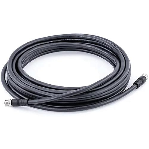 Sierra Pc51030 Nmea 2000 Micro-C Extension Cable, 12' - Pc51030 - 11-Pc51030F1