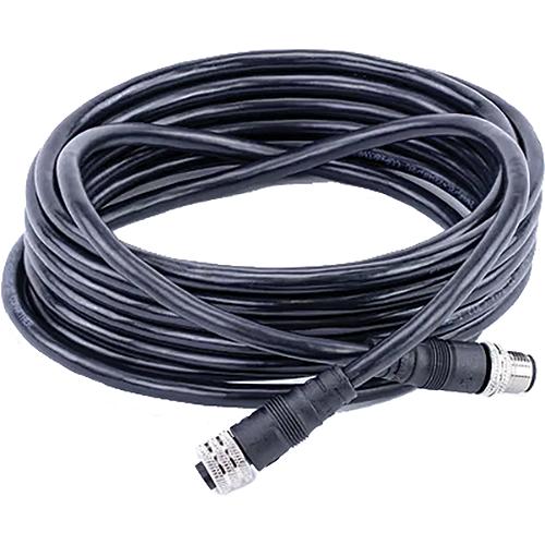 Sierra Pc51170 Nmea 2000 Micro-C Drop Cable, 16' - Pc51170 - 11-Pc51170F1