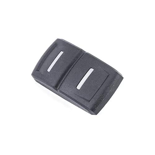 Sierra Rk19170 Contura Xiv Replacement Actuator W/2 Lines - Rk19170 - 11-Rk19170F1