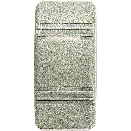 Contura Iii® Replacement Actuators, Gray W/2 Lenses, Pr. - Rk22150 - 11-Rk22150F1