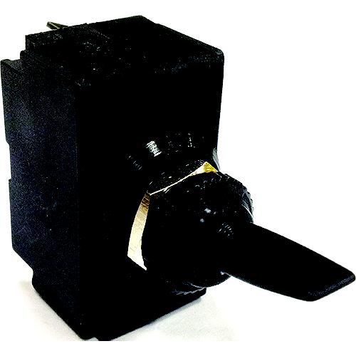 Toggle Switch - Tg40020-1 - 11-Tg400201F1