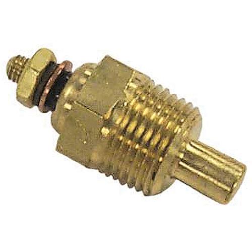 Temperature Sender - Ts26621 - 11-Ts26621F1