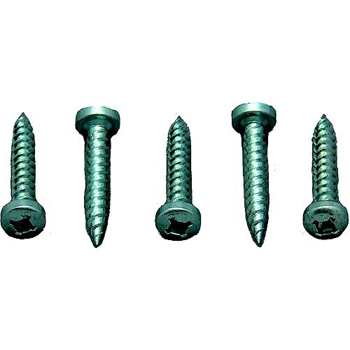 8X1-1/4 Pan Screwlox 1000/Bag Disc Rvx - 012-Psq1000 8X1-1/4 - 112-012Psq10008X114 Superseded By: 112-012Psq5008X114F1