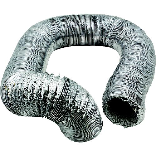 Ap Products Flexible Air Duct - 013-3100-M - 112-0133100Mf1