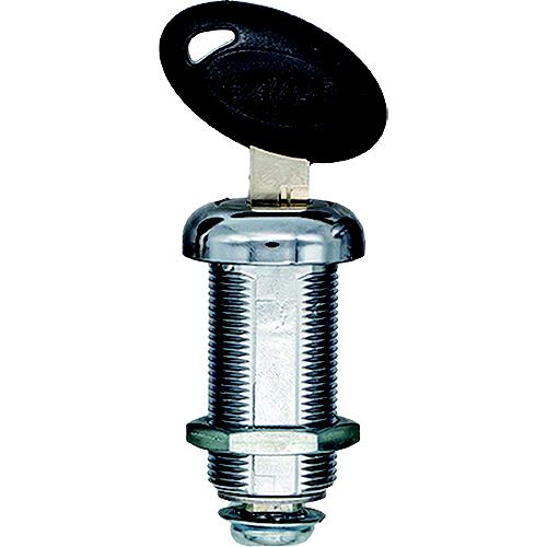 Ap Products 013675 Bauer Cam Lock, 1-3/8
