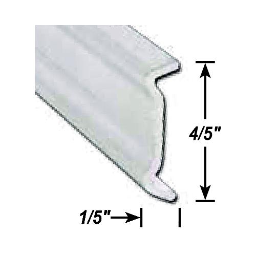 Seam Binder Mill 14' @5 Rvx - 021-59803-14 - 112-0215980314F1