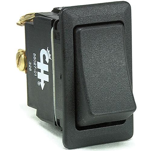 Switch/Weather Resistant - 58027-04-Bp - 12-5802704Bpf1