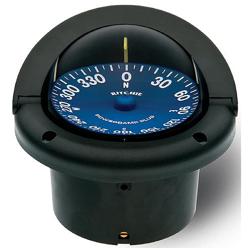 Hi-Performance Compass - Ss1002 - 128-Ss1002F1