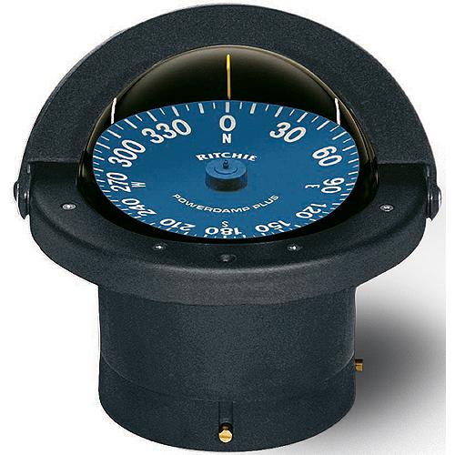 Hi-Performance Compass - Ss-2000 - 128-Ss2000F1