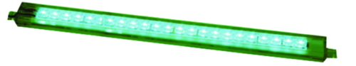 Scanstrip Led Light - 41349P - 390-41349Pf1
