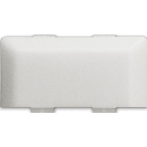 Specialty Recreation Sr33101 Porch Light Replacement Lens - Sr33101 - 134-Sr33101F1