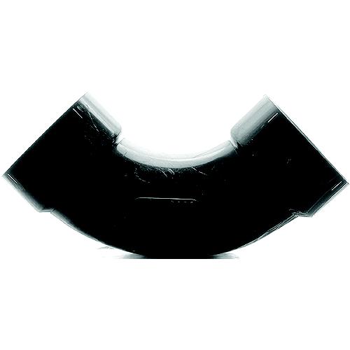 1/4 Long Bend 3In Abs Bell Rv Rvx - 632278 - 135-632278F1