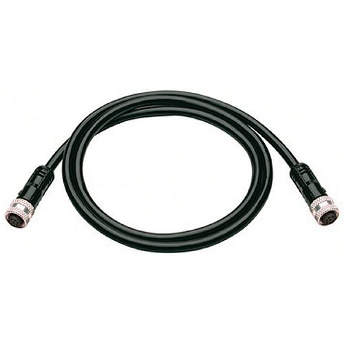 Humminbird 7200733 As Ec 20 E - 20' Ethernet Cable - 720073-3 - 137-7200733F1