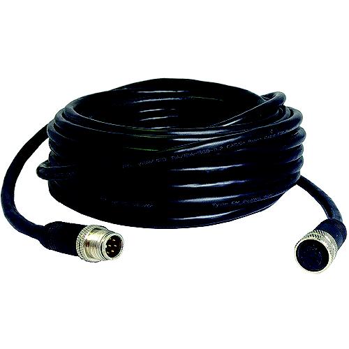 Humminbird 7200251 As Ecx 30E - 30' Ethernet Cable - 760025-1 - 137-7600251F1