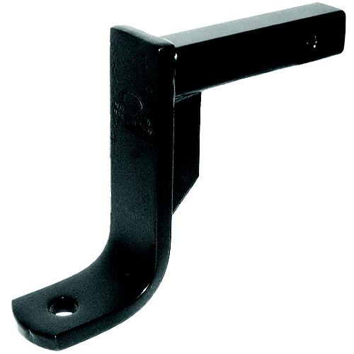 Ball Mount1-1/4In6Indrop Bell Rv Rvx - Bm96I - 138-Bm96If1